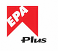 Epa