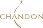 chandon