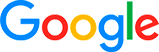 google-logo