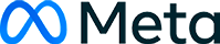 meta-logo