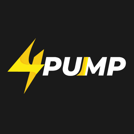 4pump