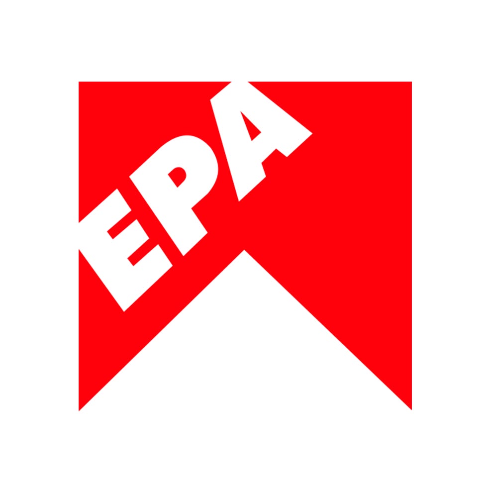 Epa Plus