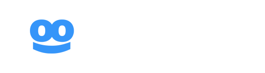 Taboola