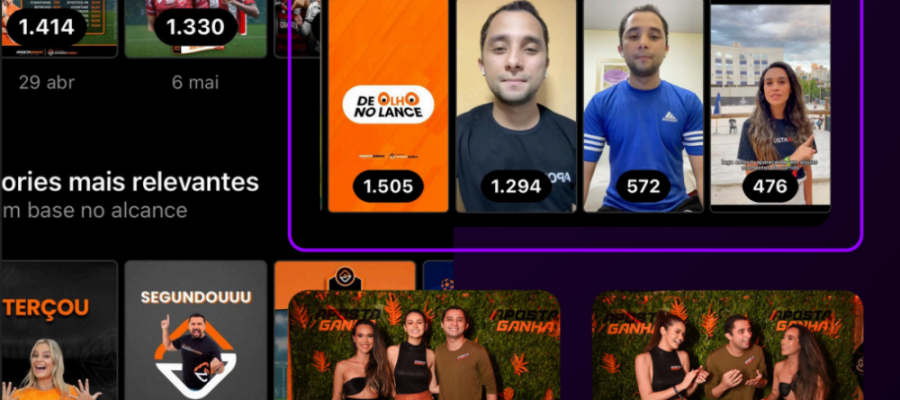 Screenshot 2026-02-14 181912