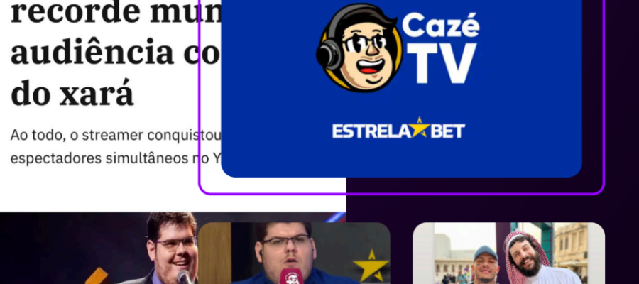 Screenshot 2026-02-14 190144