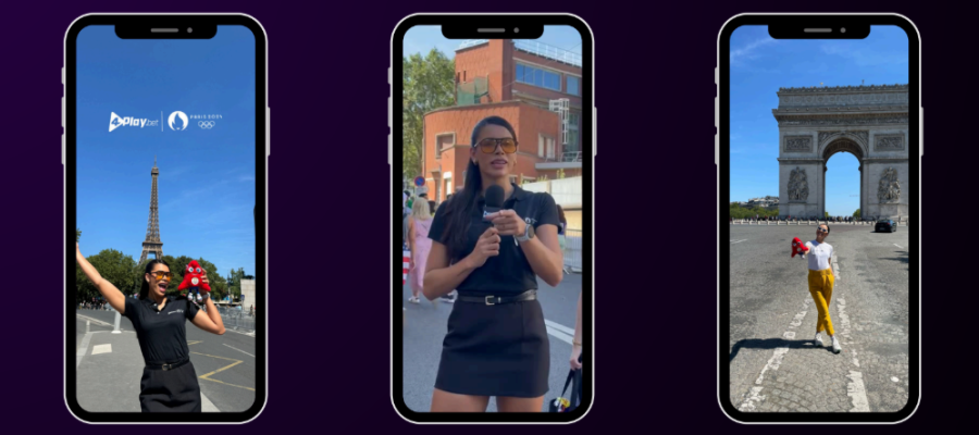 Screenshot 2026-02-14 193518